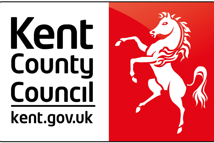 Supporting image: More symptom-free testing sites opening in Kent
