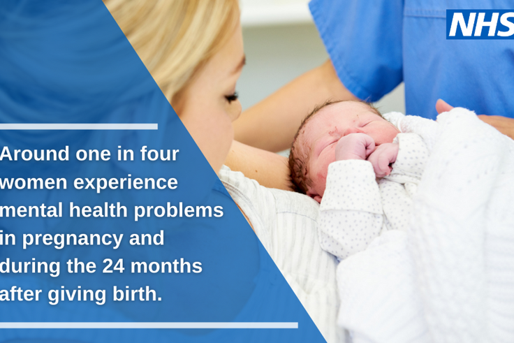 Supporting image: Thrive - Psychological support for birth trauma and loss