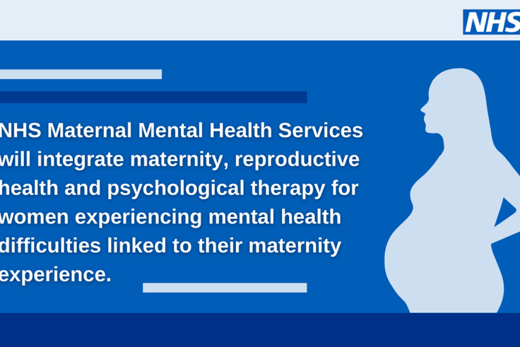 Supporting image: Thrive - Psychological support for birth trauma and loss