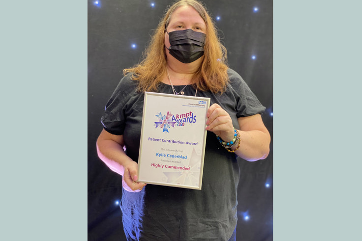 Supporting image: KMPT Awards 2020