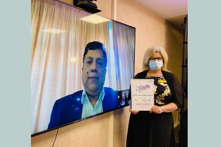 Supporting image: KMPT Awards 2020