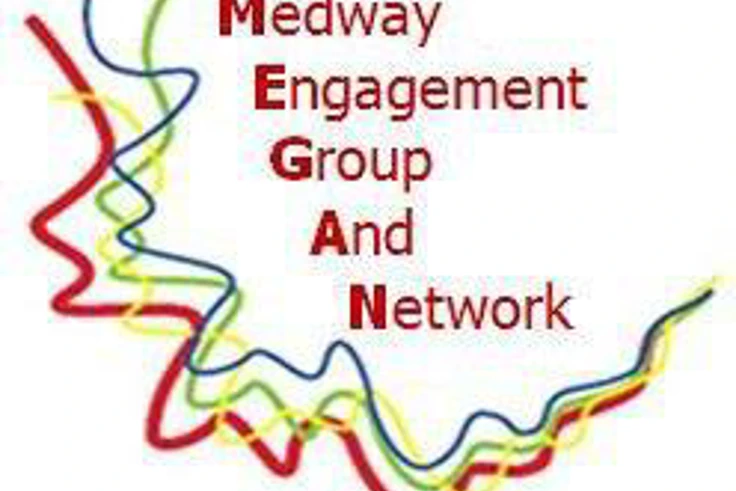Supporting image: Mental health service user voice project now open to Medway residents 