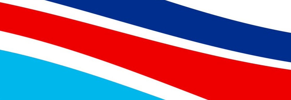 Veterans' Op Courage Service