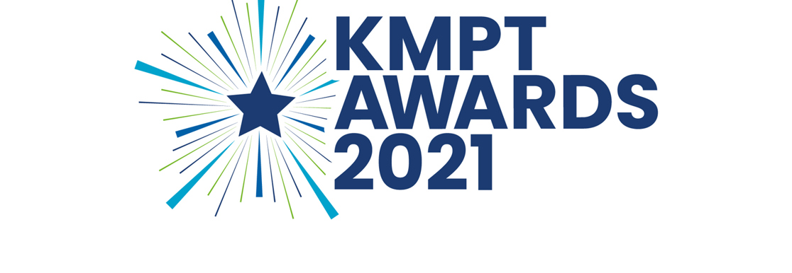 2021 Awards