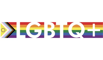 The LGBTQ+ Network  - Further Information