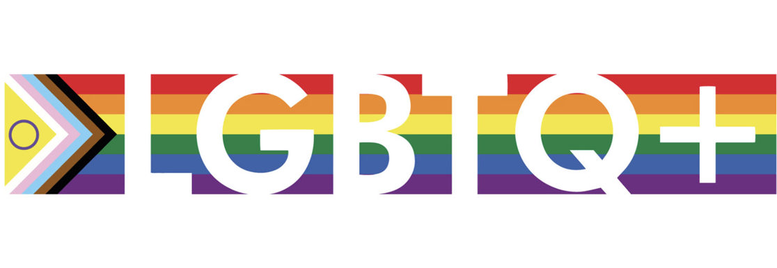The LGBTQ+ Network