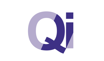 Quality Improvement logo