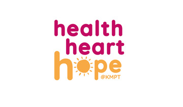 Health, Heart Hope