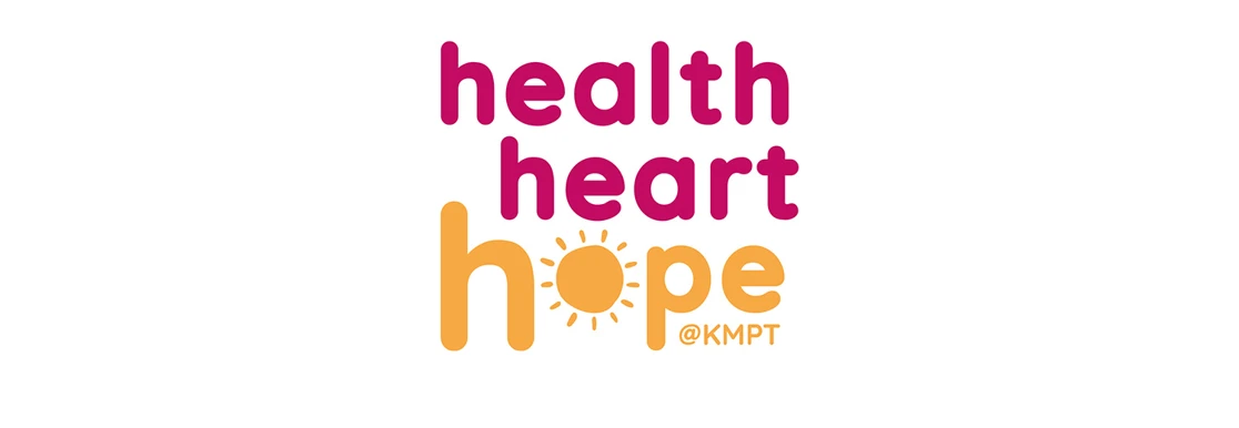 Health, Heart Hope