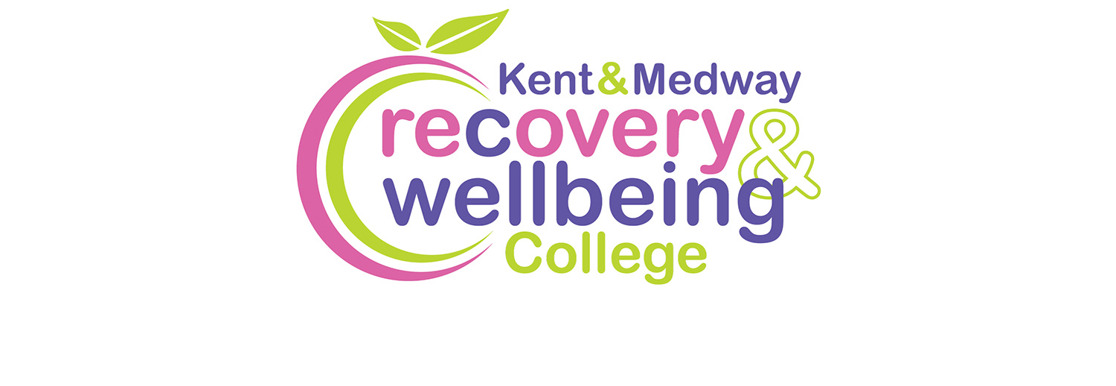 Recovery College Course Timetables