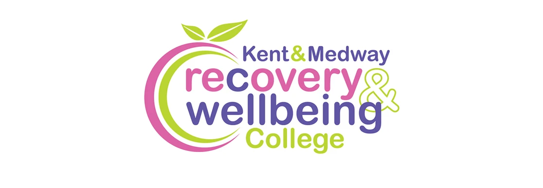 Recovery and Wellbeing College