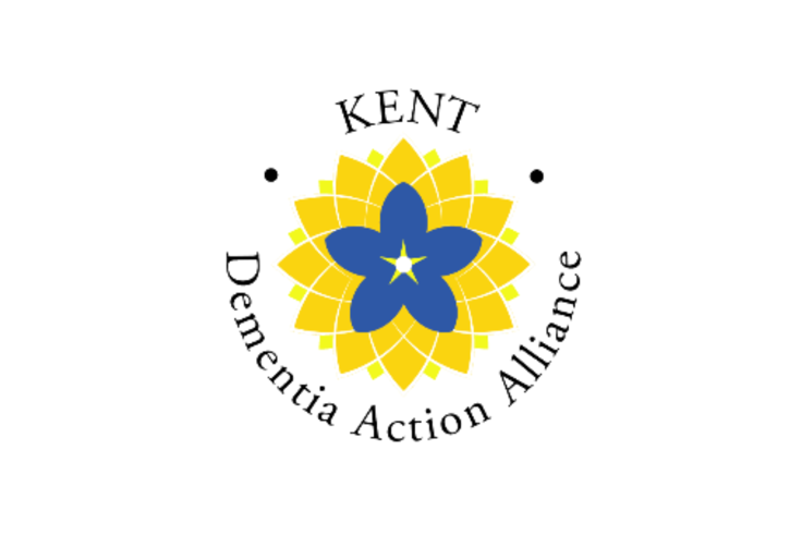Supporting image: Nominations Open for the Dementia Friendly Kent Awards