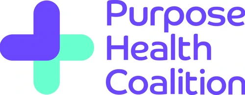 Purpose Health Coalition