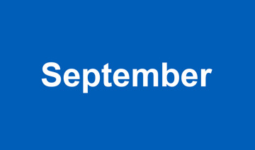 Disclosure logs September 2022/23 - Section Illustration
