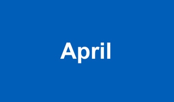 Disclosure logs April 2022/23 - Section Illustration