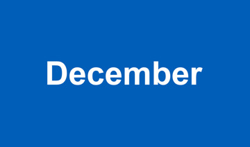 Disclosure logs December 2022/23 - Section Illustration