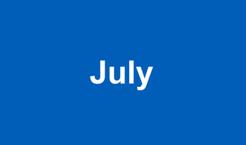 Disclosure logs July 2022/23 - Section Illustration