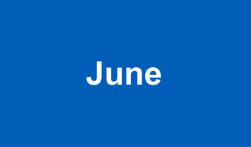 Disclosure logs June 2022/23 - Section Illustration