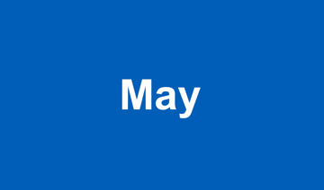 Disclosure logs May 2022/23 - Section Illustration