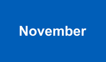 Disclosure logs November 2022/23 - Section Illustration