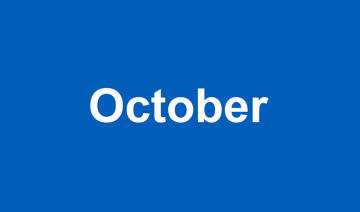 Disclosure logs October 2022/23 - Section Illustration