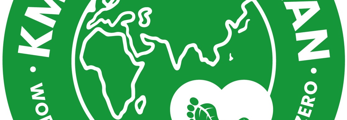 Our Green Plan