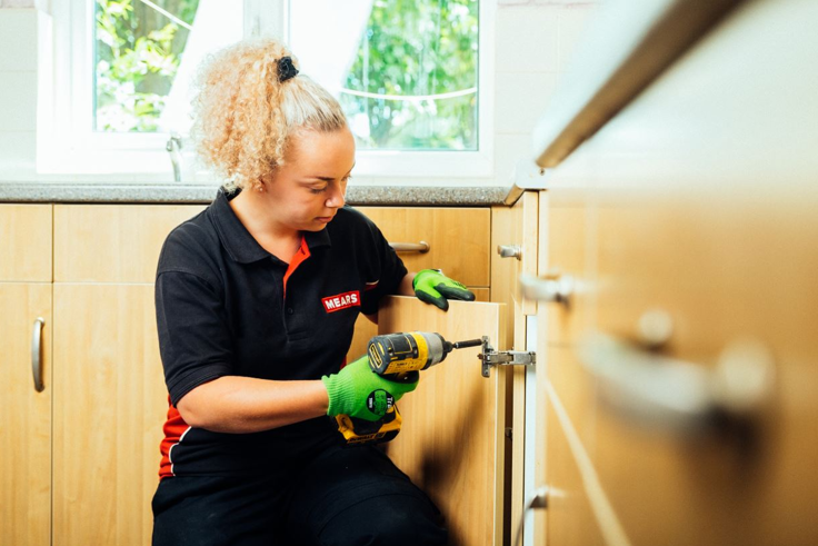 Supporting image: Kent and Medway NHS trusts confirm new facilities management contract with UK’s largest service provider 