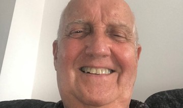 Keith Day - Further Information