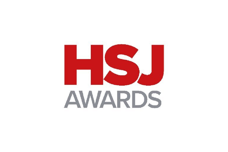 Supporting image: Kent and Medway psychiatrist recognised at HSJ Awards