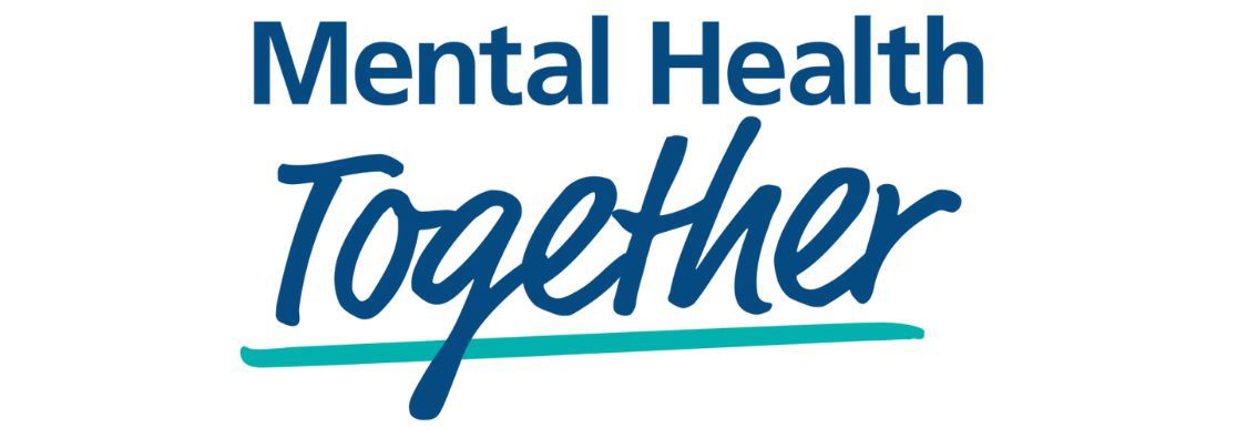 Mental Health Together