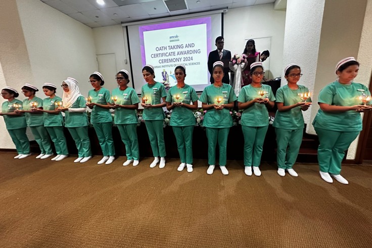 Supporting image: KMPT Celebrates Overseas NHS Workers Day