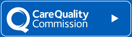 QQC logo - footer version