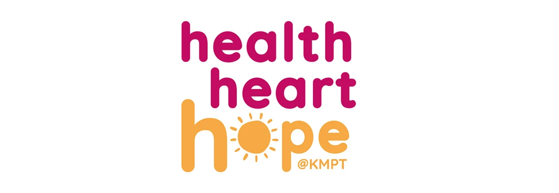 Health, Heart Hope
