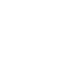 Triangle of Care